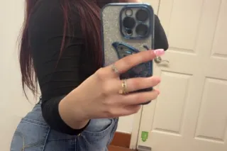 Naughtymaria🌹 Your Favorite FunSize Red Head Is Back🍒😽🎀 Outcall Available 📞 FACETIME VERIFY - Image 5