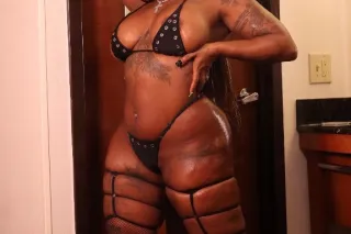 🦋 Cum Turn Me Out 🦋 - 30 - Image 1