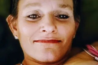 !!Tantalizing Tuesday!! - 42 - Image 2