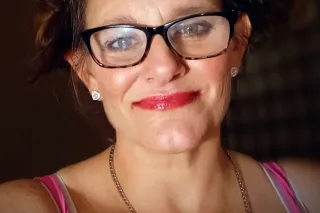 !!Tantalizing Tuesday!! - 42 - Image 4