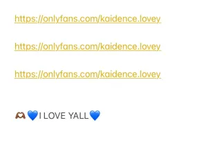 HELP ME OUT MY SITUATION I WIL... - Image 2