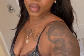 ✨💕OUTCALLS i Come TO YOU 💕✨ - ... - Image 3