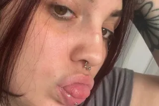 THICK • SOFT • ALL NATURAL - Image 1