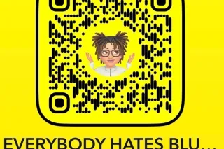 unmatched vibe 😏 - 36 - Image 4