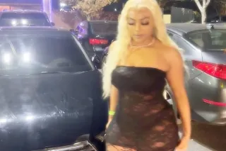 wet and creamy 💦📲 - 22 - Image 2