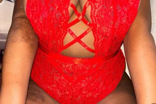 start your week with me 🙋🏾😘🤸🏽♀... - Image 4