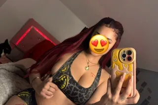 ✅ LATINA ✅ im Available 24/7 f... - Image 2