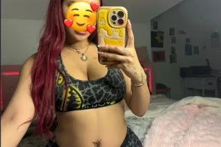 ✅ LATINA ✅ im Available 24/7 f... - Image 3