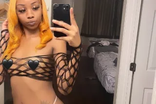 🌟💕The Girl Of Your Dreams💕🌟 - Image 7