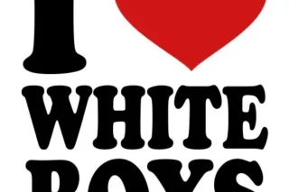 inspired by karrine steffans 🤩 pornstsr head 💣 pussy 💦👌🏾 incall only yes im really real verify with google meets ❤ - Image 6