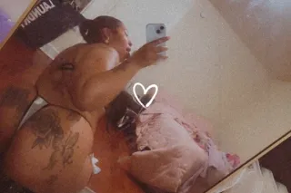 outcalls only . must provide r... - Image 3