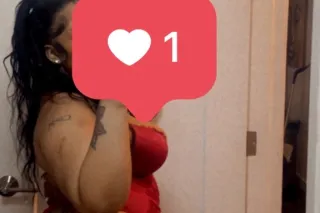 outcalls only . must provide r... - Image 4