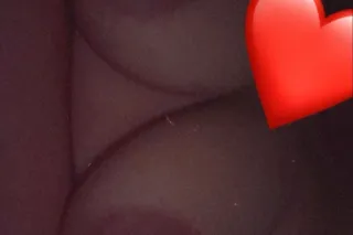 😋💋HUMP DAY💦🤪 - Image 2