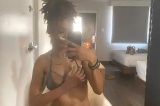 FINE WINE 💗💦 - 22 - Image 2