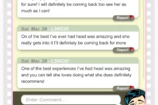 CALL FOR QUICK REPLY!!🥵😈YOUR FAVORITE THROAT HUGGER😈🥵✨🏆Trophy Slut🏆 ✨Elite Service✨ 👉🏻Pornstar✅✨🤯MIND BLOWING skills🤯✨♀Well Reviewed✅ 🚫No BB Services🚫 - Image 8