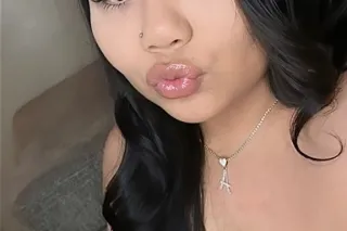 😻THE BEST is BACK in TOWN 🎉💕 -... - Image 2