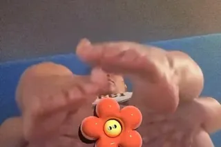 (New Number)Pull Up Incalls On... - Image 3