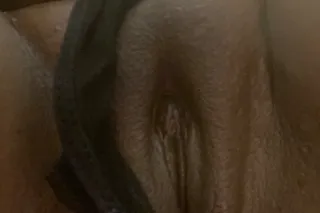 💦💦💦Get a Bucket and a Mop💦💦💦 -... - Image 1