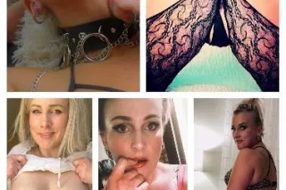 AURORA/225 & iliff, CARDATE OR... - Image 2