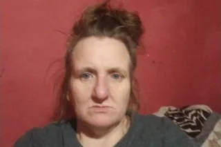 looking for a good man - 42 - Image 1