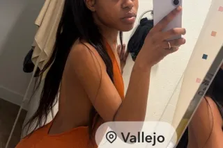 ⭐⭐Outcalls and Carfun⭐⭐ - 24 - Image 2