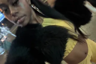 ⭐⭐Outcalls and Carfun⭐⭐ - 24 - Image 3