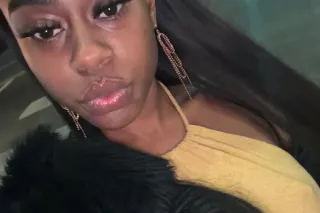 ⭐⭐Outcalls and Carfun⭐⭐ - 24 - Image 4