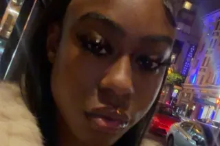 ⭐⭐Outcalls and Carfun⭐⭐ - 24 - Image 1