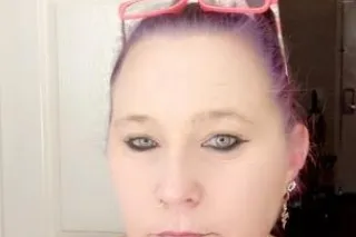 MATURE MEN WANTED - Image 1