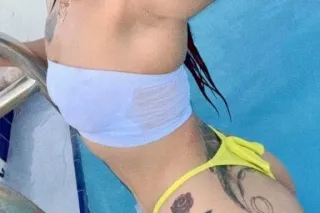 sexy latina 🍑 - Image 8