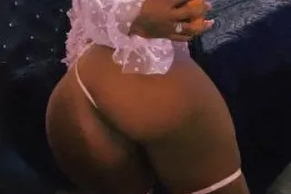 HAYS KSBest price🤫 best specia... - Image 4