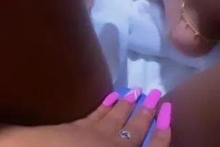 HAYS KSBest price🤫 best specia... - Image 1