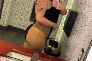 Outcalls & Facetime Shows Only 🍭🍬🍦🧁SWEET LiKE VANiLLA🧁🍦🍬 - Image 10