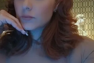 DREAMS DO COME TRUE SEXY THICK CUBANITA - Image 2