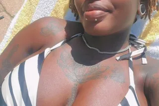 outcalls only 💝💝 - 28 - Image 3