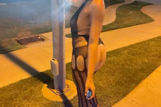 | incalls and outcalls rn 24/7😘 | Outcalls require a deposit - Image 8