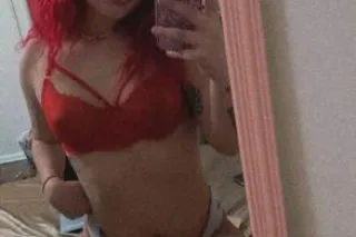 ✔Get Ready For All Service👅Spe... - Image 4