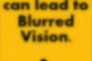 ᑕᑌᖇᐯY BBW❤ OUTs to GROWN Gentlemen ONLY - Image 5