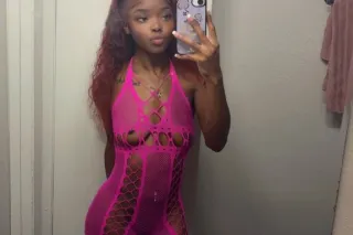 Skinny With Plenty😜🍭Funsize🍬se... - Image 2