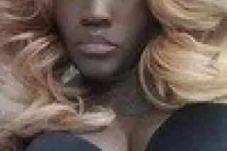 💜💜💜LETS💜💜💜🌟🩵💜HAVE💜🩵💜🌟💜💜🩵💜💜💜💙🩵💜... - Image 2