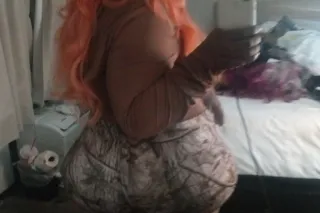 💜💜💜LETS💜💜💜🌟🩵💜HAVE💜🩵💜🌟💜💜🩵💜💜💜💙🩵💜SOMW💜💜💜💯💜🔥🔥💙💤MUCH💙💙🩵🩵💙💙🌟💙💙🩵🌟🩵💙💜💙Z💢NEEDED💙🌟💙💜🩵🌟🩵💜 TRICKS💙 - Image 6