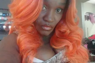 💜💜💜LETS💜💜💜🌟🩵💜HAVE💜🩵💜🌟💜💜🩵💜💜💜💙🩵💜SOMW💜💜💜💯💜🔥🔥💙💤MUCH💙💙🩵🩵💙💙🌟💙💙🩵🌟🩵💙💜💙Z💢NEEDED💙🌟💙💜🩵🌟🩵💜 TRICKS💙 - Image 7