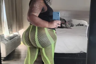 💜💜💜LETS💜💜💜🌟🩵💜HAVE💜🩵💜🌟💜💜🩵💜💜💜💙🩵💜SOMW💜💜💜💯💜🔥🔥💙💤MUCH💙💙🩵🩵💙💙🌟💙💙🩵🌟🩵💙💜💙Z💢NEEDED💙🌟💙💜🩵🌟🩵💜 TRICKS💙 - Image 8