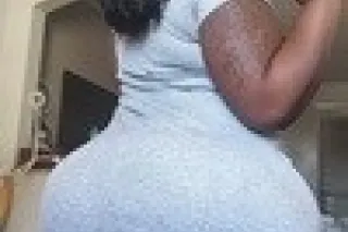 💜💜💜LETS💜💜💜🌟🩵💜HAVE💜🩵💜🌟💜💜🩵💜💜💜💙🩵💜... - Image 1