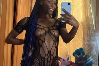 💋⚠ Let's link ⚠💋 - Image 4