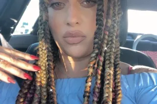 WET & READY (OUTCALL ONLY) 💦🌊 ... - Image 2