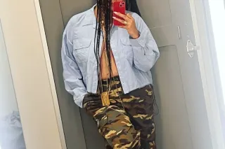 WET & READY (OUTCALL ONLY) 💦🌊 - Image 5