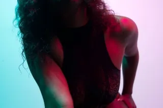 🌙 WELCOME TO YOUR NEW OBSESSION - Image 3