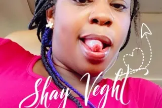 Im a great Leader by any means... - Image 2