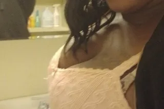 Im a great Leader by any means... - Image 3